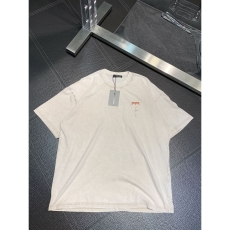 Balenciaga T-Shirts